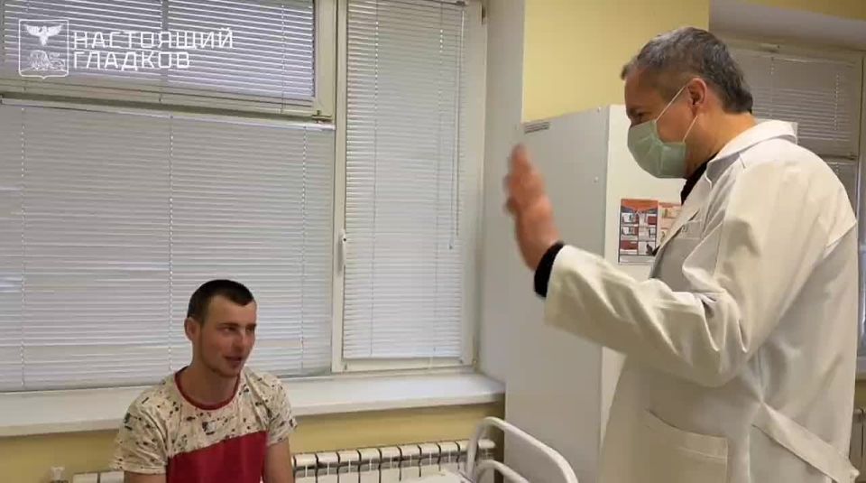 �������� ������� �������� �����, ������������ �� ���� ���