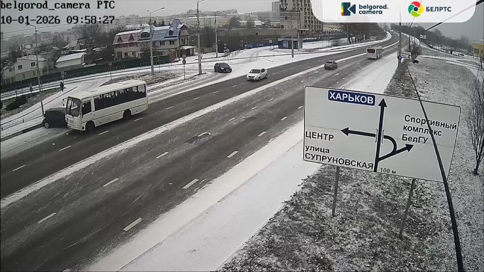 ������� ��-�� �������� �� ��������� ������� ������������ � ���������, ����� �������������� ��������, �� �������� ����� ��������� ����� ��������� ���