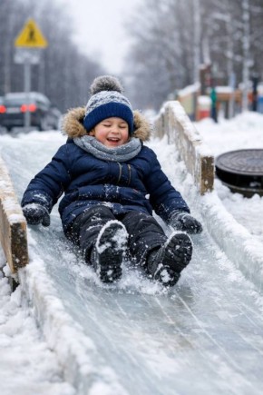 � ��������������� ���� ���������� ��������� ����������� ������ �����