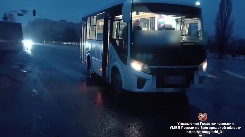 #������_���. �� ��������������� ������ ����� 07 ����� 10 ����� � ������ �. 1 ��. ��������� � �. ��������� 42-������ ��������, �������� ��������� ���� ������, �������� ����� �� 77-������ �������, ������������ �������� �����...