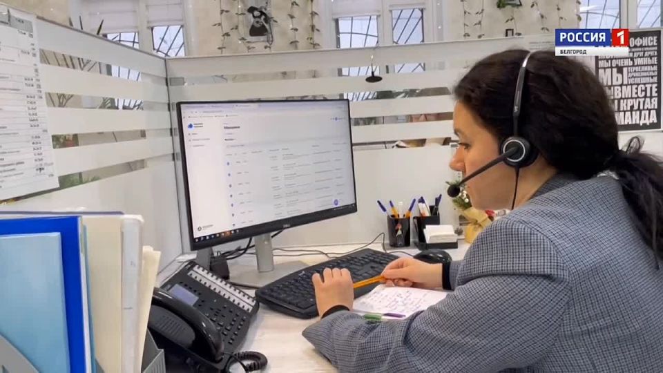 �� ������� ������� �������, ��������� � ��������������, �������� ���������� ����������� ������ ����������������