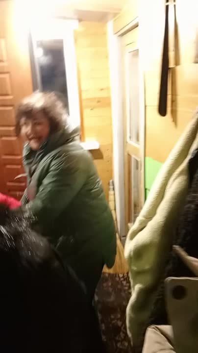 ������ ��������: ����� ������ ���������, ����� ���������� ���� ����� � ������� �� ���������, ������� �� ������, ������ �� ����� � ��������� � ��������������