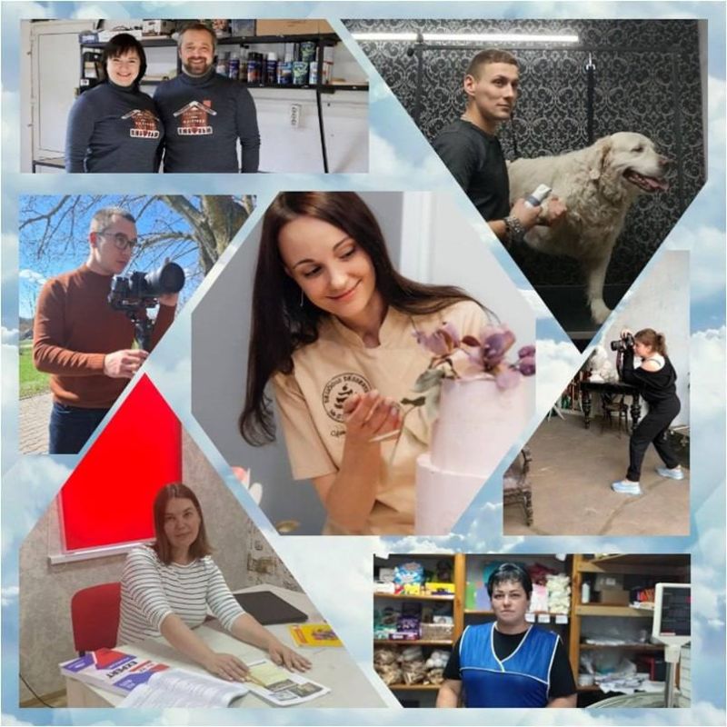 ���������� �������� � ��� ���������� � ���� �������� � ����������� � ���������� ���