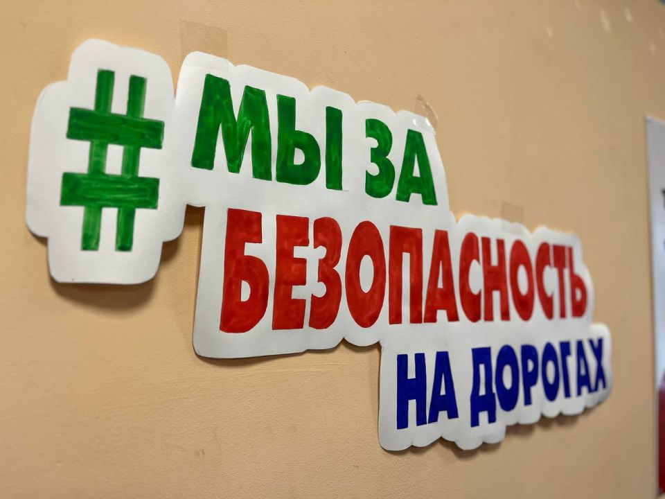 ������������, ������. ���������� ���������������� ��������� �� ����������� ������������ ������������� ���������������� �����-���� �� �������� ��������� ��������, ����������� ������������ � ������ �����������!� ���� ����...