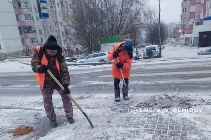 ���� � ��������� ������� ����� 540 ������������ � 46 ������ �������