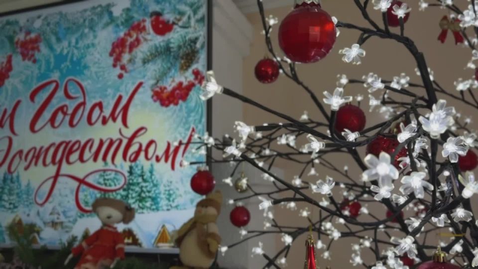 ���� ��������: � ���������� ������� ������ ���� ��������� � ������������ ������������ � ��������������� ������� ��������� �����-����� � �����, ���������� ��� ��������� ���������, ������������� ������������� ������ �������� �...