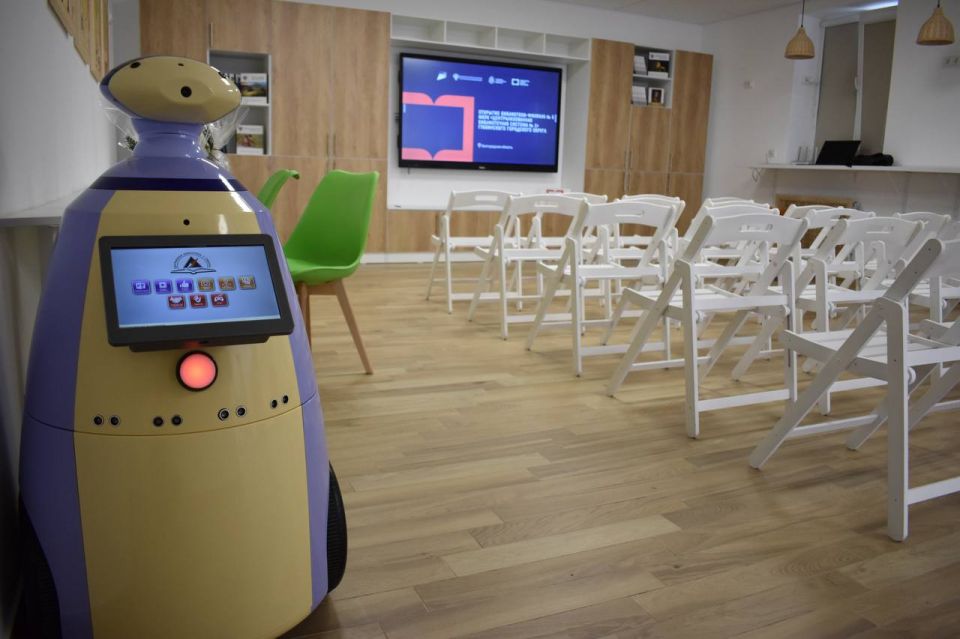 � 2026 ���� � ������������ ������� ����� ������� 5 ��������� ���������