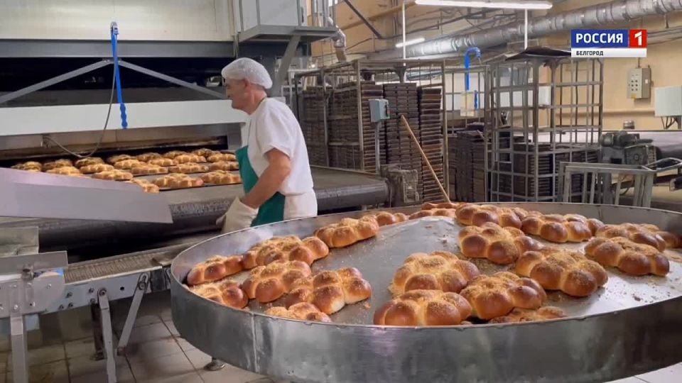 ���� ������ ������������ ��� ������������: ���� ��������� ������ ������� �������� �� ������������ �����������