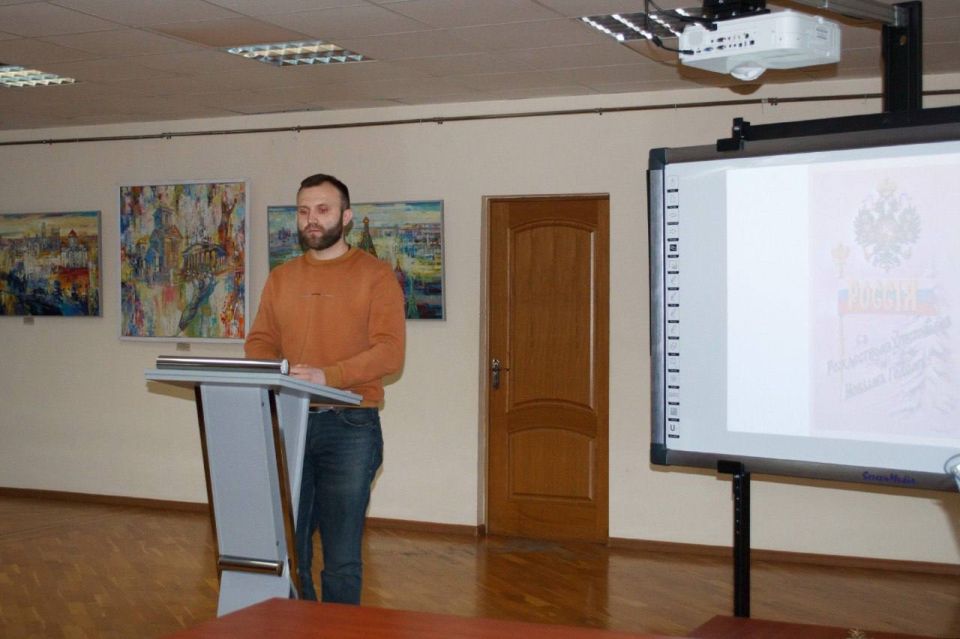 � ��������� ���� ������� ���������� ���������� ������ ������������������� ������� ���������� ��������