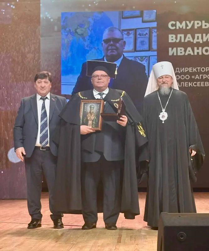 �������� �������: �������� �������� �������� �������� ������� ����� ������� ������