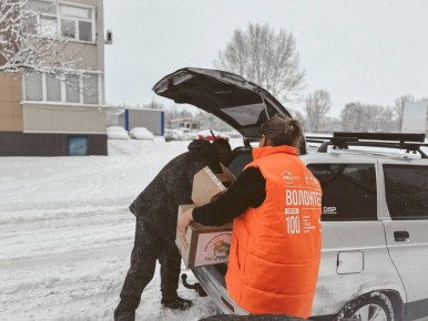 ���������� ����� ������������� �� ������������� ����� #������������������