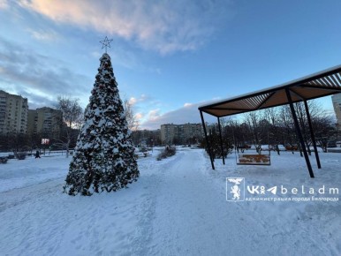 ���� �� �������������� ������ ��������� ��������� �� ������������� ��������