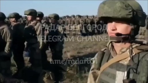 ���� ��� �����. �������� � ����� ���������