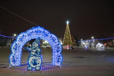 ������� ������� ���������� ������������� �� ���������� ������ �� ������������ ������� �� ������������� �������� ����� ������