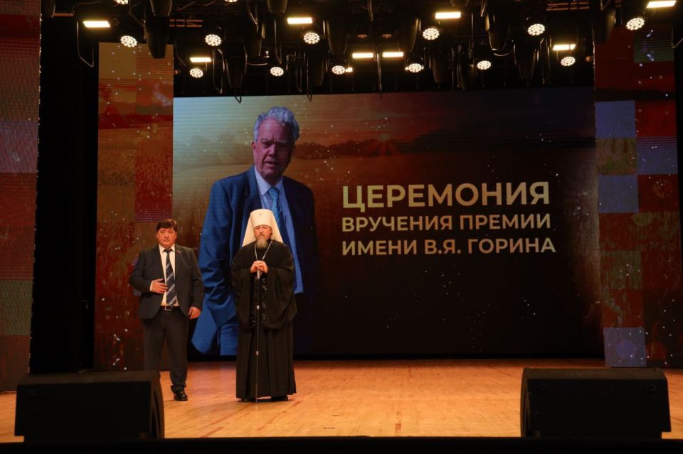 ������� ��������: 9 ������, � ��������� �� ��� �������� ������ ����������� ������� � ������� ���������� ������, ������ ����� ����������������� �����, ��������� ���������� ������������ �������, ���������� ��������� ��������...