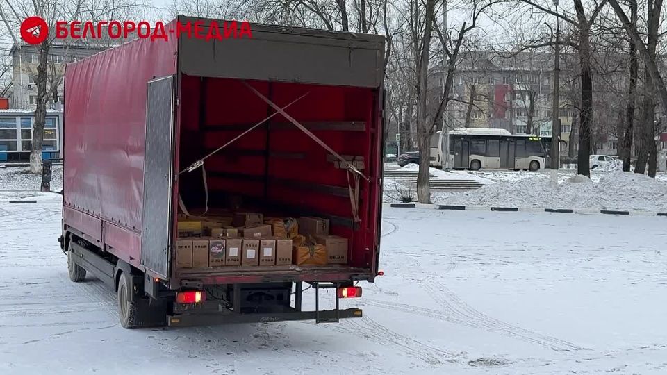 � ������������ ������� �������� ����� ������ ����������� ��� ��������� ������� �������