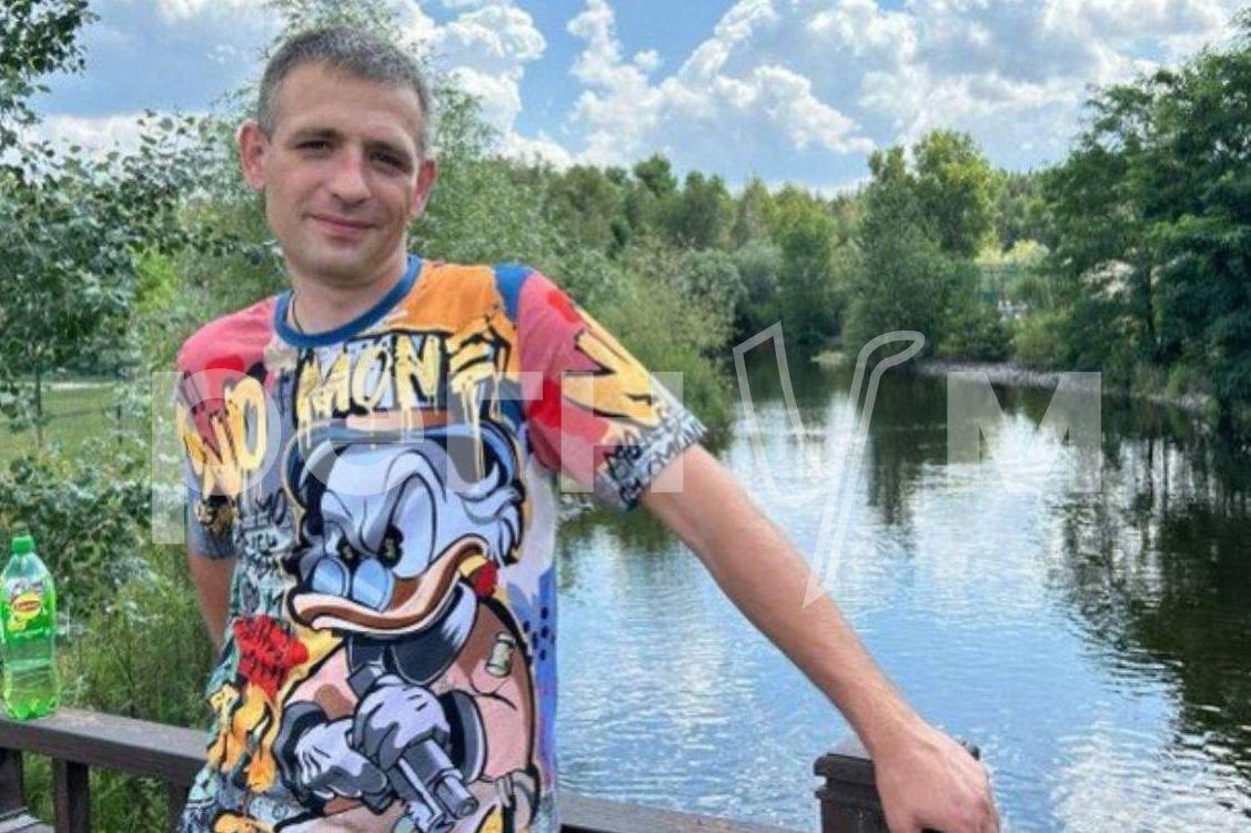 Марина Ахмедова: 9 января после удара в Белгороде был поврежден трансформатор и оборваны пять линий электропередачи