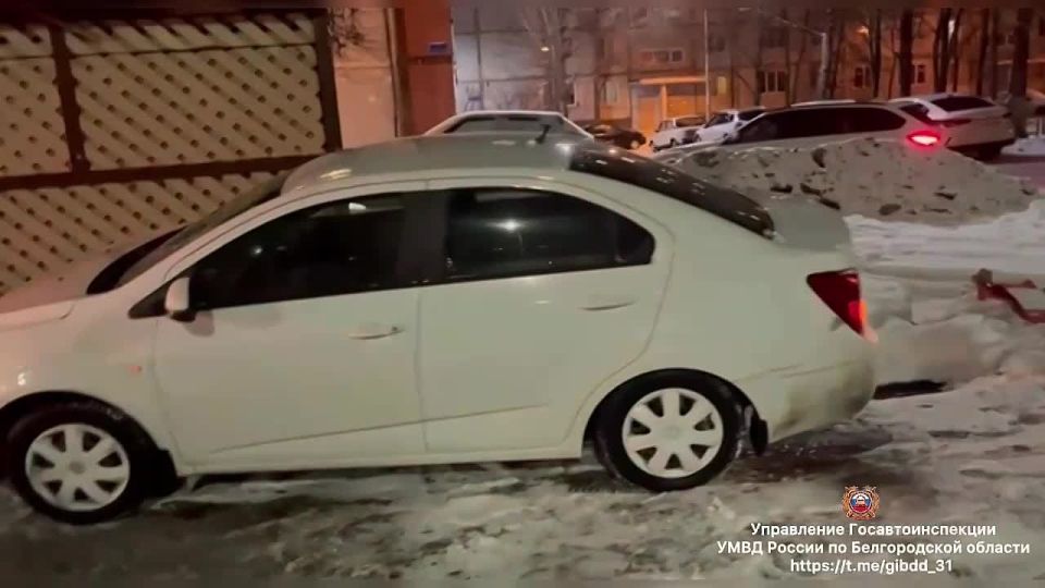 �������� ����� 12-������ ������� �� ���������� �������� � ������ ������