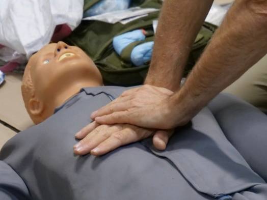 Татьяна Круглякова: В 2025 году Белгородская центральная районная больница достигла значимых результатов по ряду ключевых направлений Татьяна Круглякова: В 2025 году Белгородская центральная районная больница достигла значимых результатов по ряду ключевых направлений