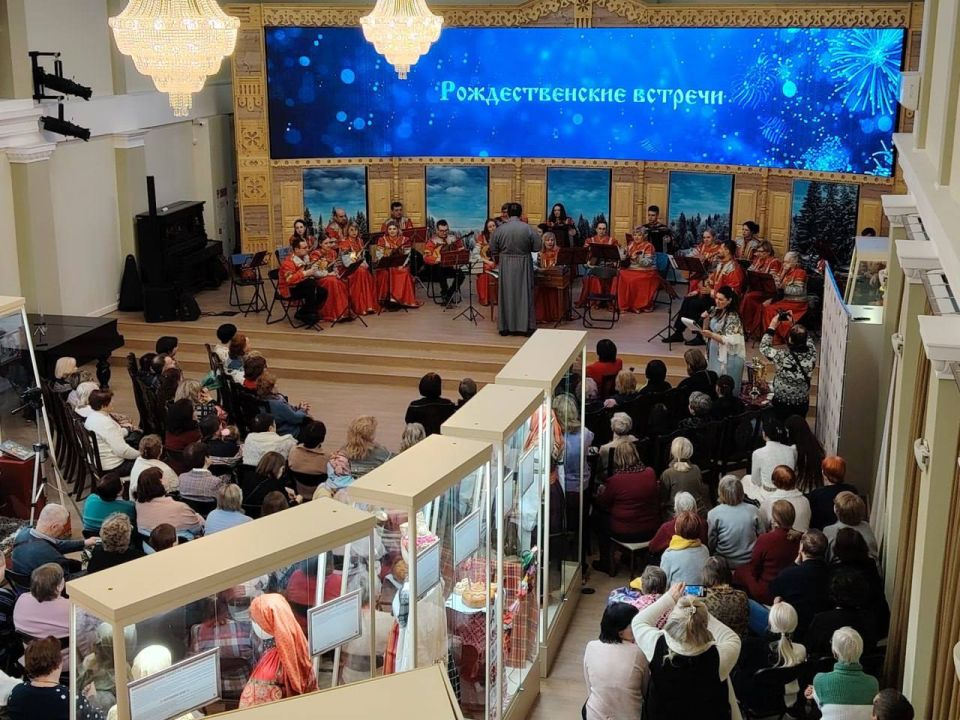 � ����� �������� �������� ���������� ���������������� ���������� ��������� ��������������� �������