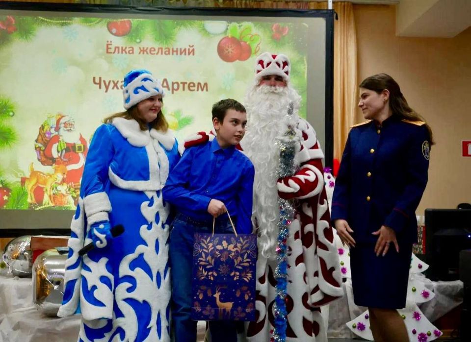 � ������ ��������� ������������ ������� ����������� �� ������ � ������ ����� ����� ������� ��������� ����� ��������