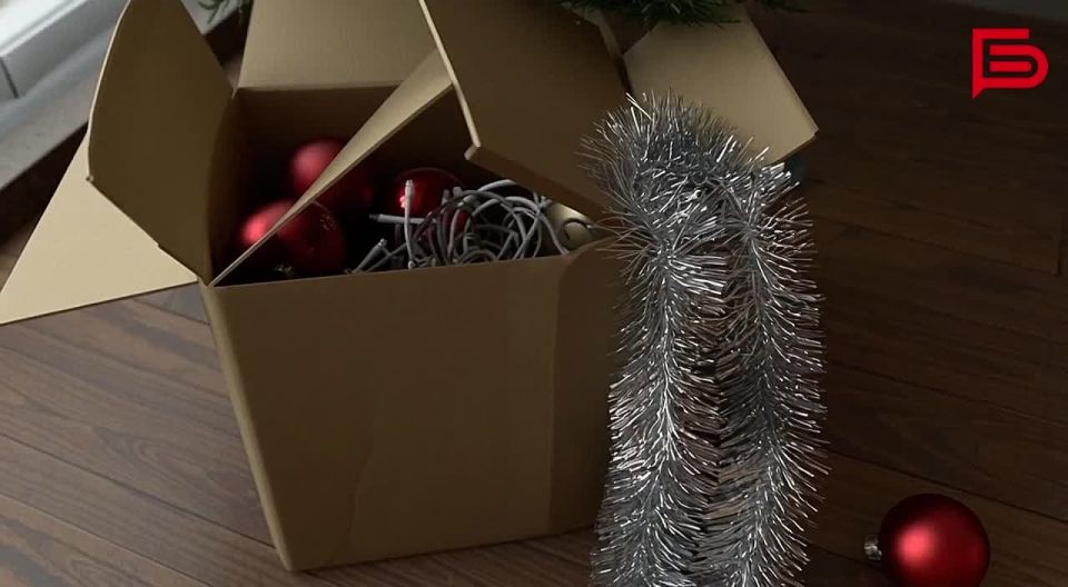 ��� � �������� � ����� ���������� ��������