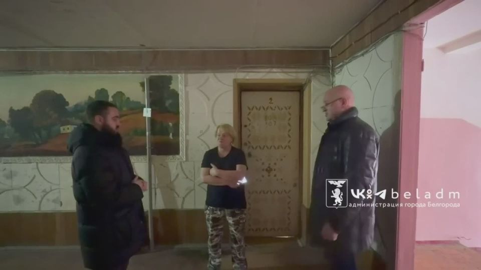 ����������� ���� �� ������������� ������� �������� ������ ��������� ��� �������������� ������������� ����, ������������� �� ����� ���� 4 �������