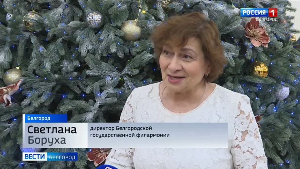 72 ���� �� ��� ����������� ������������ ������� ����������� �� ���� ������