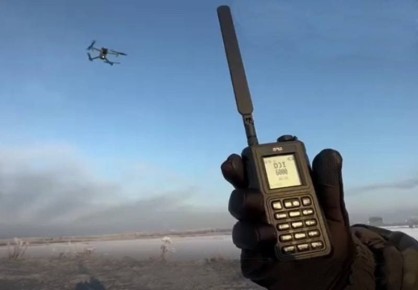 ����� 2 ����� ���������� ���� � ����� 6 ����� ����� ������� ������� ����������� � ������ ���