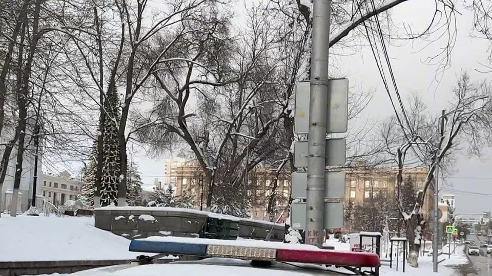 ����������� ������ ���� ���������� �� ������� � �����������