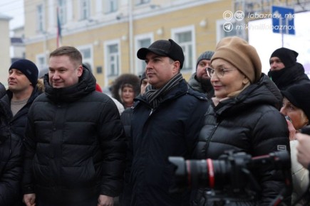 ������ ��������: ������� ������! � ���������� ������� ������ ���� ��� ����� ����� ���� ������� ������ ������� � ��������� ���������, ��������� ������� � ������ ������ � ���� ������� �����