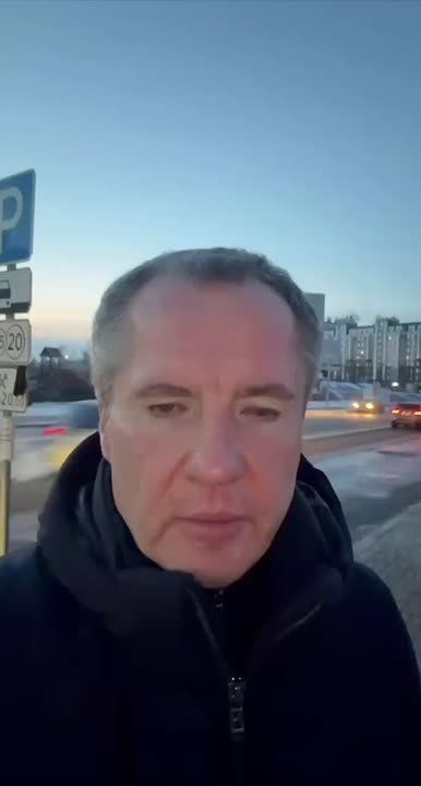 ������ ��������: ������� � �������� ��������� ���������� ������������ ������� �������� ������������ ������� �������� ���� �� ��������� ��� ������ ������ ��� � ��������� �������� �������������