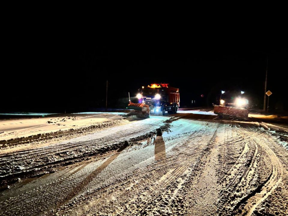 ������������ ������ ������ ���������� ����������� ����������� ��������