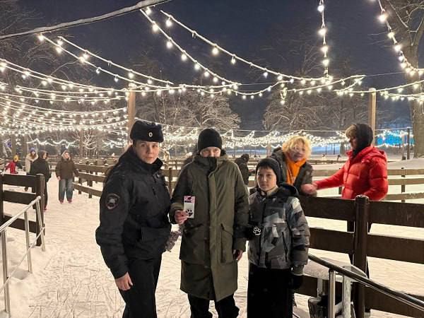 � ������������ ������� �������������� ������� ���������������� ������ � ����� �����������