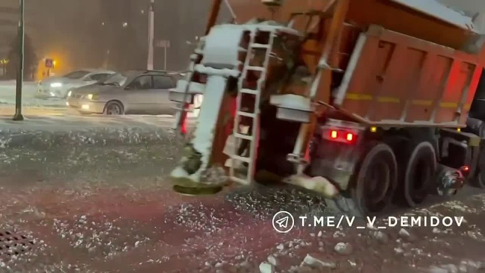 ������������ � �������� ������ ������ � ���������� ������������� ��������� ����������� ��������� � ��������� � �������������� ��������� ������