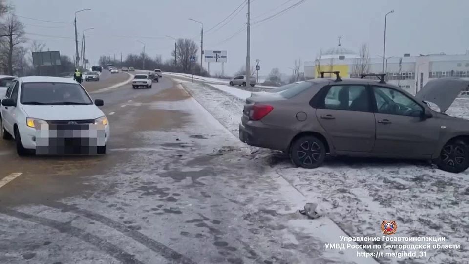 #������_���. �� ��������������� ������, ����� � 10 ����� 15 ����� �� ��������� �. ������������ �. ��������� 29-������ �������, �������� ����������� ����� 21900 ������, ��� ������������ �� ������������ ������������ �...