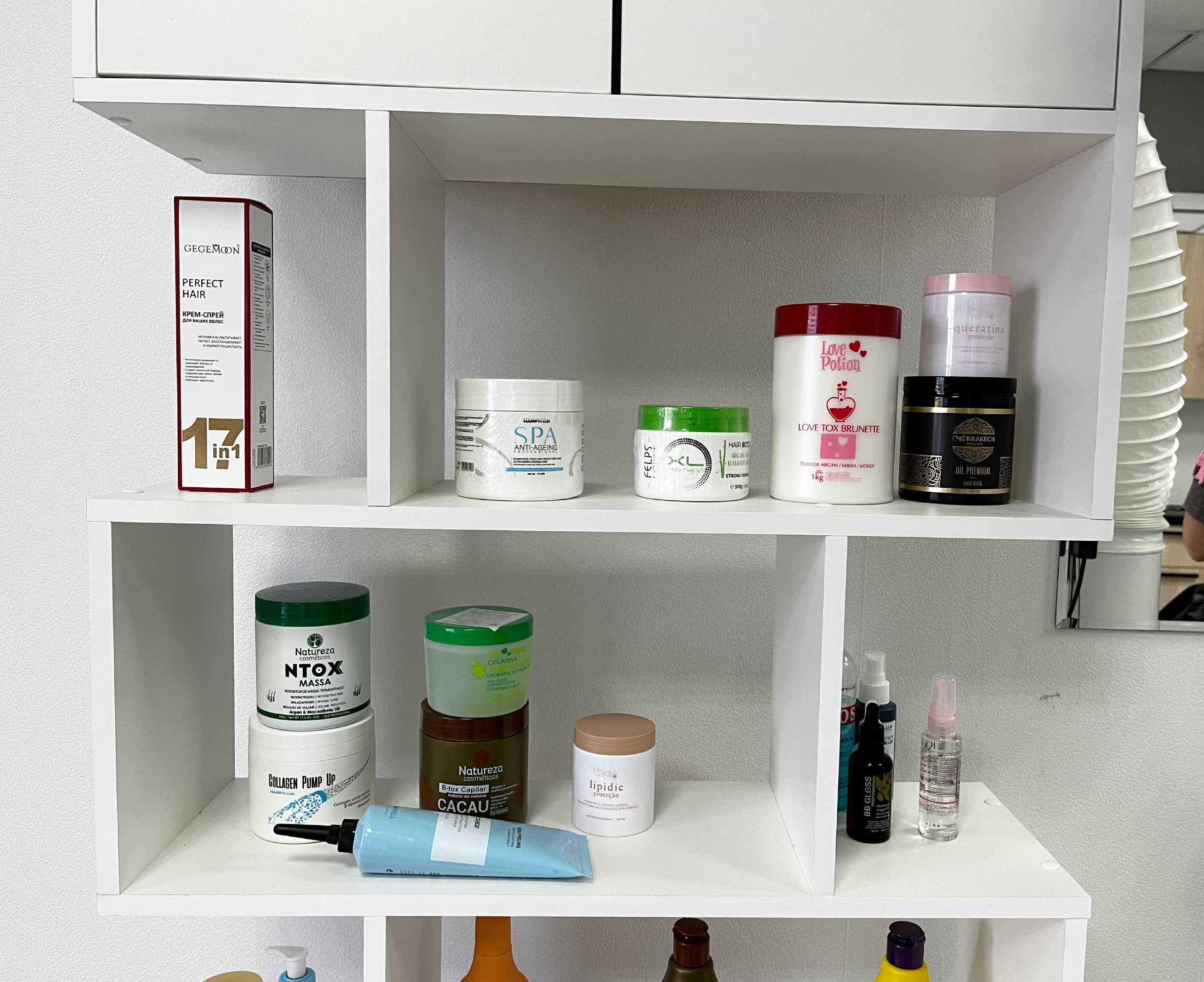 Молодая мама из Красной Яруги превратила увлечение в успешный бизнес благодаря господдержке Молодая мама из Красной Яруги превратила увлечение в успешный бизнес благодаря господдержке