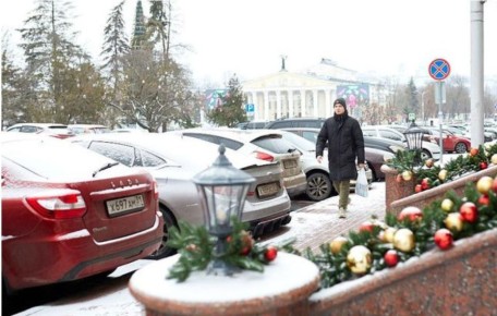 ������ ����, ��������!. ��������� ������� ��� ����������� �� �12 ��������