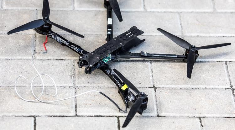 � ������������ ����������� ����� ������ ������� �� ����� �����