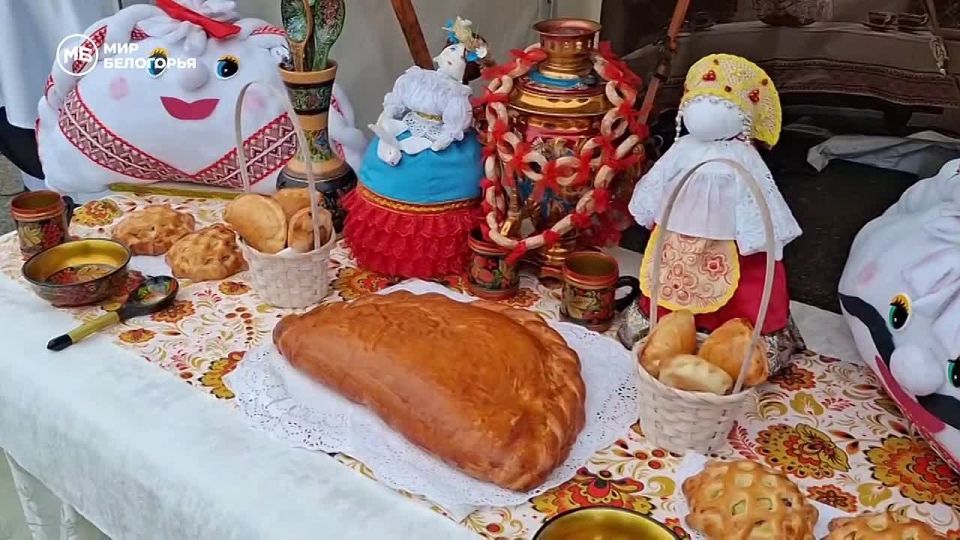 � ������ ������ �������� ������������ �������� ���������!