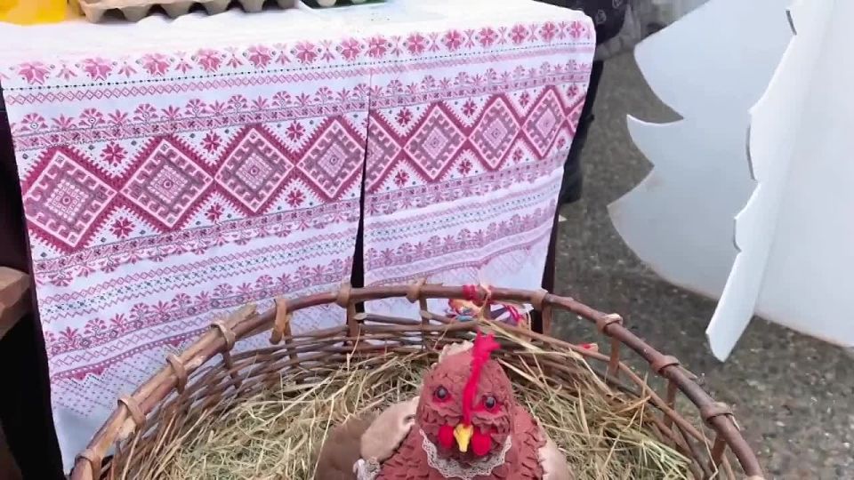 ������� � ������ ������ ������ ��������� ���������������� �������� ���������