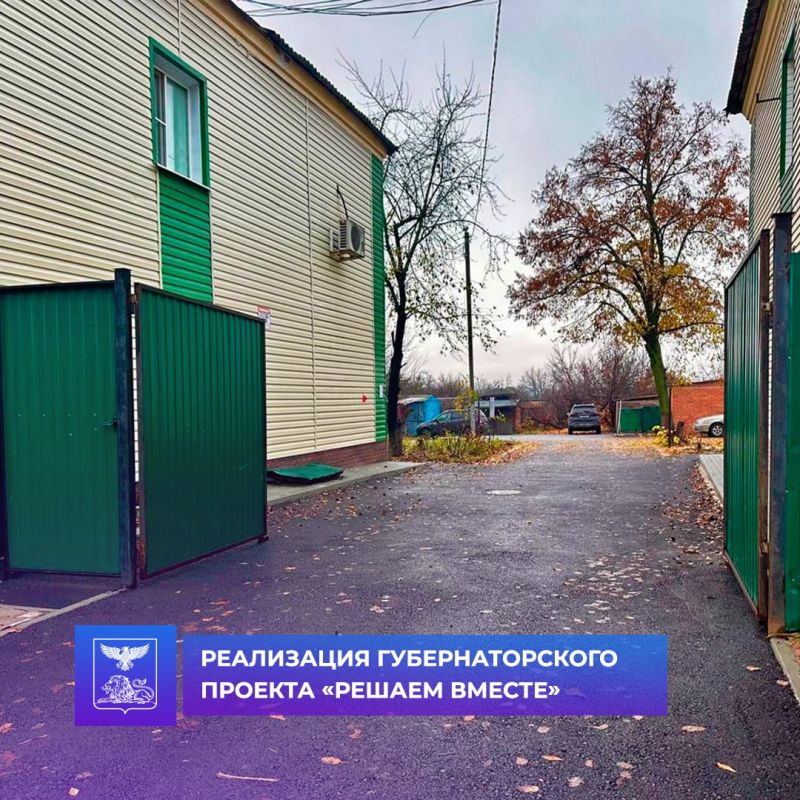 �������� ����� ��������������� ���������� ���������� �������������� ������ � 2025 ����