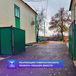 �������� ����� ��������������� ���������� ���������� �������������� ������ � 2025 ����