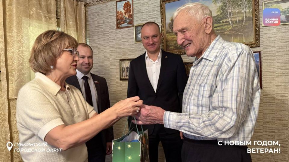 � ������ � ���������: ���������� ������������ � ���������