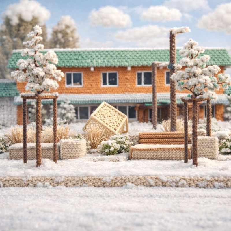 ������ ���� � ��������� ����� ������������������ ������