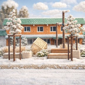 ������ ���� � ��������� ����� ������������������ ������