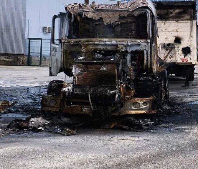 Родион Мирошник: ФОТОДОКАЗАТЕЛЬСТВА преступлений ВСУ против гражданского населения с 5 по 11 января 2026 года Родион Мирошник: ФОТОДОКАЗАТЕЛЬСТВА преступлений ВСУ против гражданского населения с 5 по 11 января 2026 года