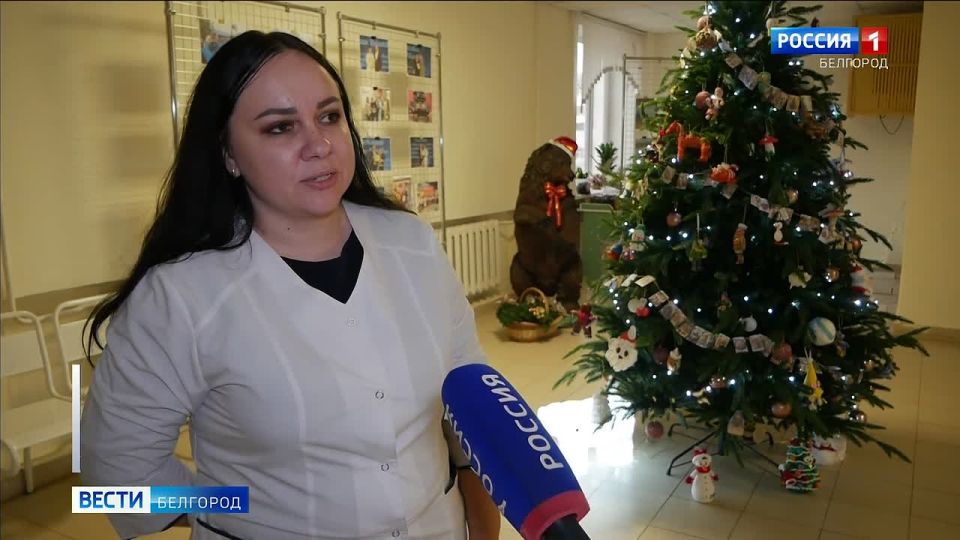 � 2026 ���� �� ������� ��� ������������� �� ��������� ����� �� ������� �� ������������� ������� ����������� ��������� 133 ��� ������