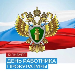 ������� ���������: ��������� ���������� � �������� ����������� ����������� �������������� ������!