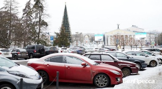 � ������������ ������� ����������� ������� ��������� �� 7�12 �������� ���� ������������� �����